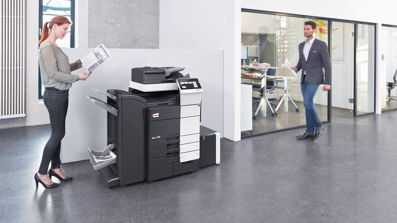 Nos Machines Le Bureau Fonctionnel Nos Machines Le Bureau Fonctionnel