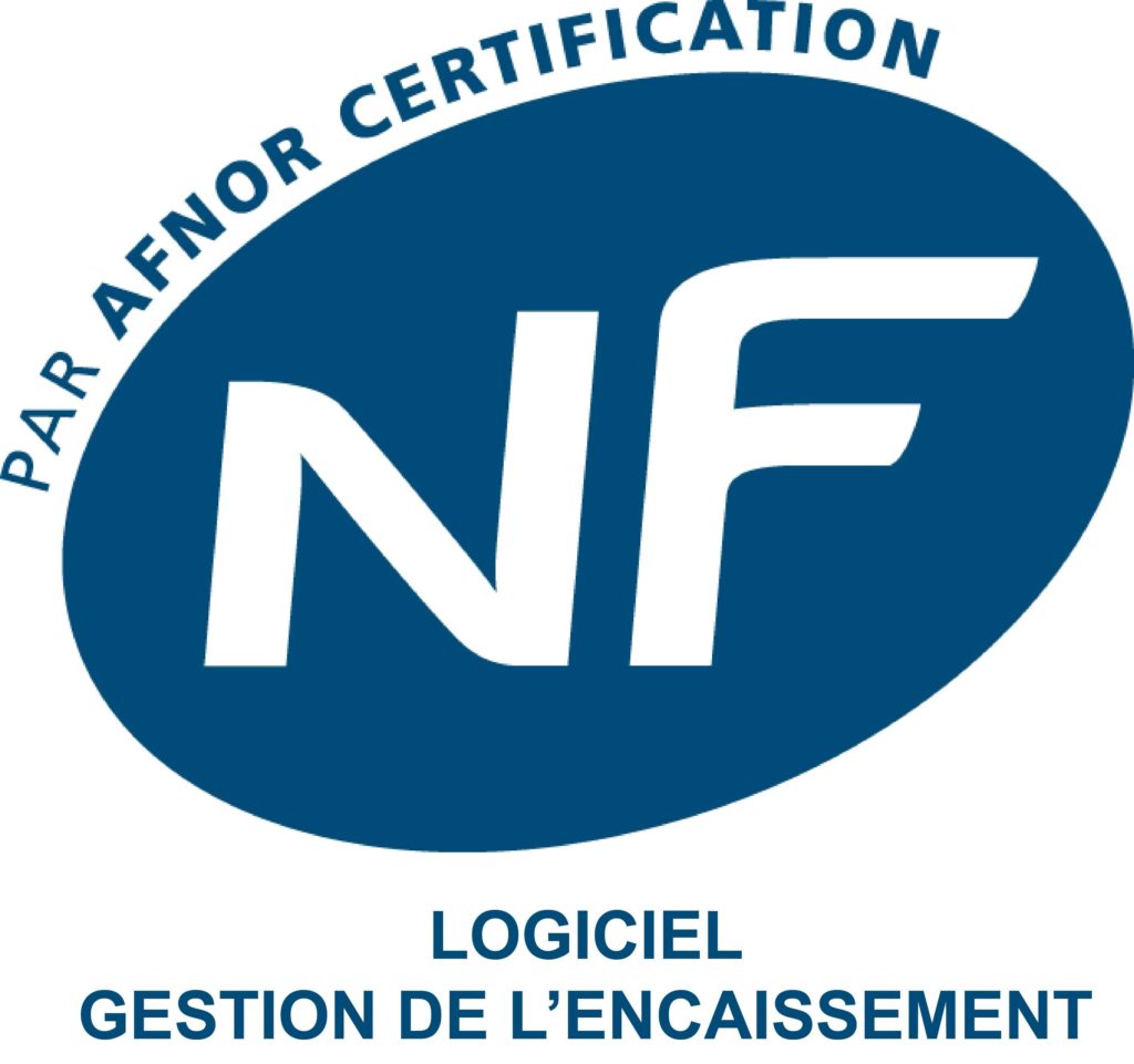 LABEL-NF-525-GESTION-