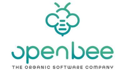 Les Solutions Open Bee