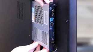 ops-clevertouch